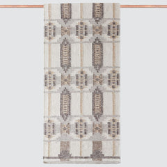 Adah Handwoven Runner