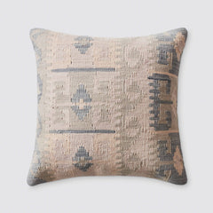 Adana Kilim Pillow