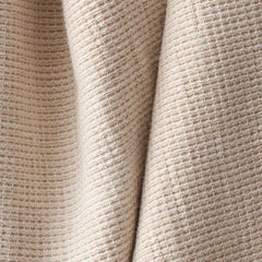 Aegean Cotton Bath Towels