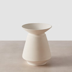 Alameda Vase