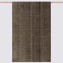 Artha Handwoven Striped Accent Rug