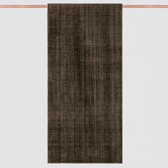 Artha Handwoven Striped Accent Rug