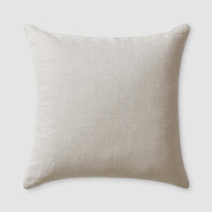 Ayana Block Print Pillow