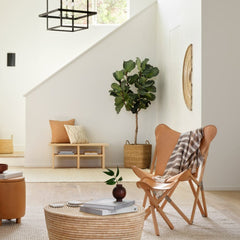 Azibo Woven Wall Hanging