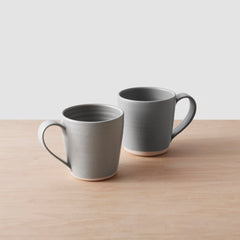 Erin Mug - Set of 2