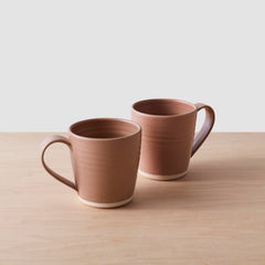 Erin Mug - Set of 2