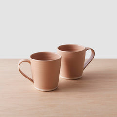 Erin Mug - Set of 2