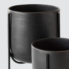 Cantaro Pots - Multiple Sizes