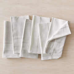 Vishu Napkins - Set of 6