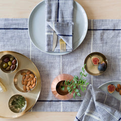 Onam Napkins - Set of 6