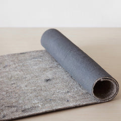 Eco-Friendly Rug Pad
