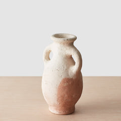 Faliza Vase