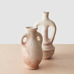 Faliza Vase