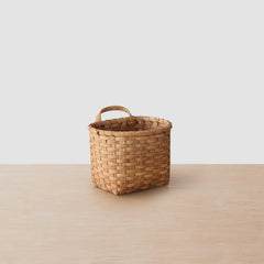 Trail Basket