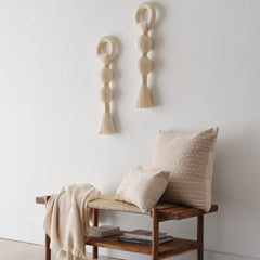 Laguna Wall Hanging