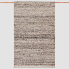 Lalli Handwoven Accent Rug