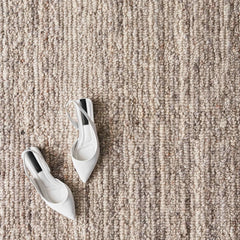 Lalli Handwoven Accent Rug