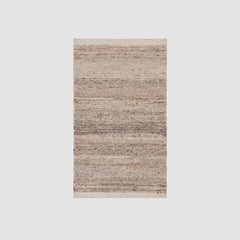 Lalli Handwoven Accent Rug