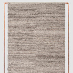 Lalli Handwoven Area Rug