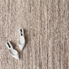 Lalli Handwoven Area Rug