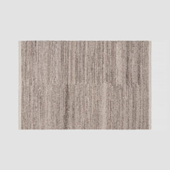 Lalli Handwoven Area Rug