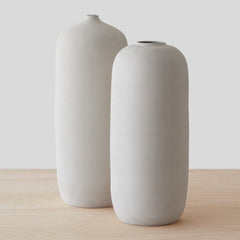 Loma Floor Vases