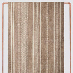 Mendoza Handwoven Area Rug