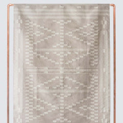 Neena Handwoven Area Rug