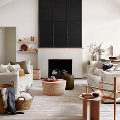 Neena Handwoven Area Rug