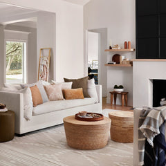 Neena Handwoven Area Rug