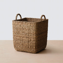 Padma Square Storage Baskets