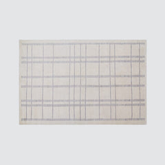 Pari Hand-Knotted Area Rug