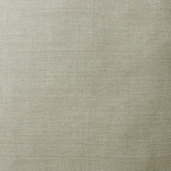 Prisha Linen Pillow