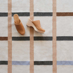 Rani Handwoven Area Rug