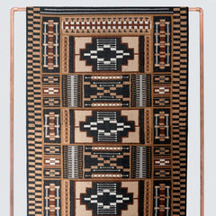 Rohan Handwoven Area Rug