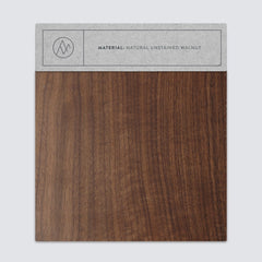 Wood Furniture Swatches