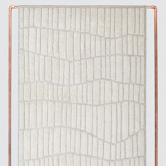 Ustav Hand-Knotted Area Rug