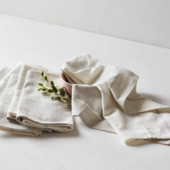 Vishu Napkins - Set of 6