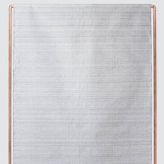 QA Test - Anik Recycled Rug