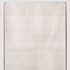 QA Test - Anik Recycled Rug