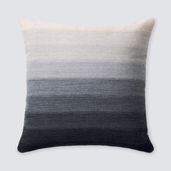 Marea Pillow