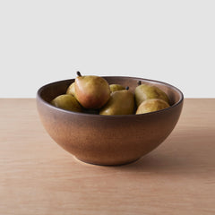 Terroso Bowl