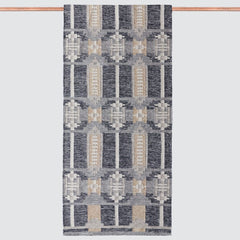 Adah Handwoven Runner