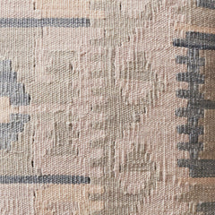 Adana Kilim Pillow