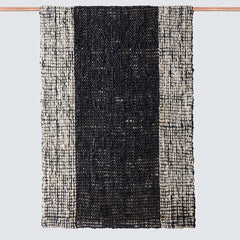 Aditha Handwoven Jute Accent Rug