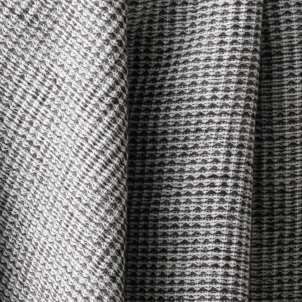 Aegean Cotton Bath Towel Set