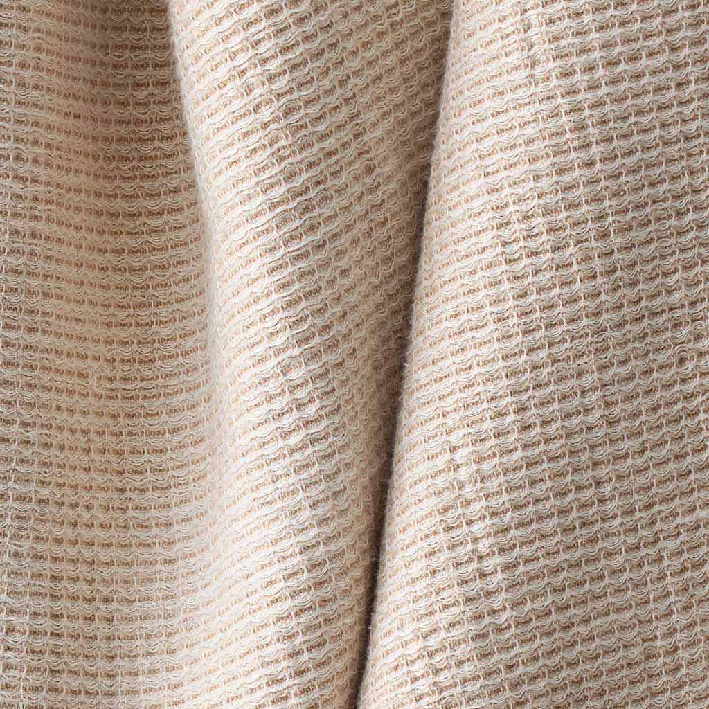 Aegean Cotton Bath Towel Set