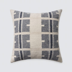 Agata Pillow