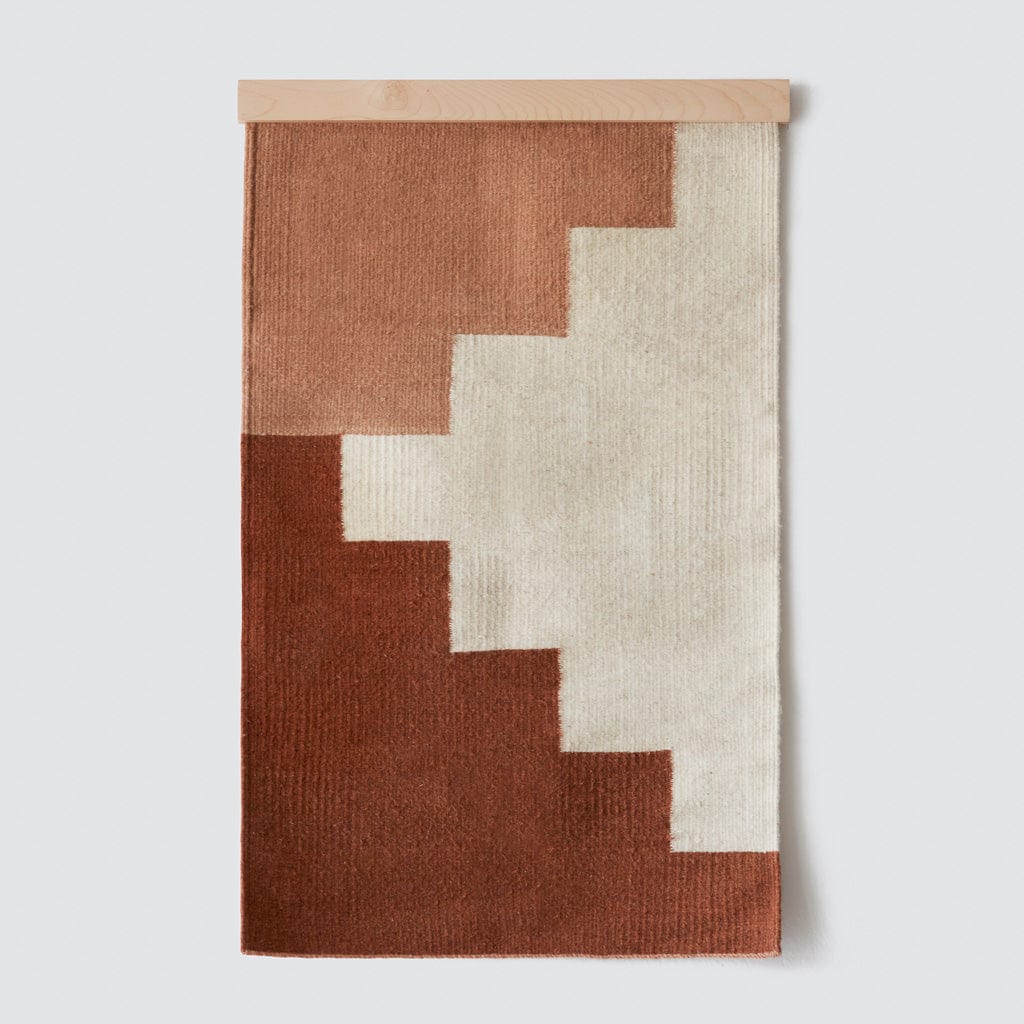 Agustin Wall Hanging