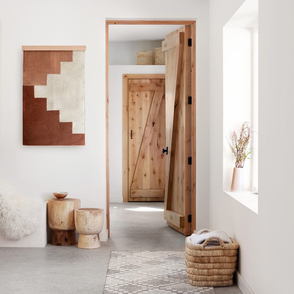 Agustin Wall Hanging